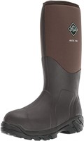 Muck Boot Arctic Pro Hunting Boot, M-8, W-9