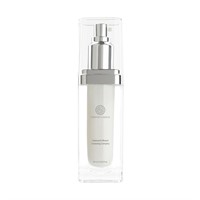 MSRP $99 Diamond Infused Cleansing Complex