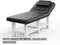 80 INCH LARGE MASSAGE TABLE