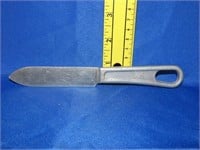 US Army Knife