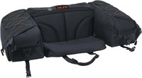 Kolpin Matrix Seat Bag