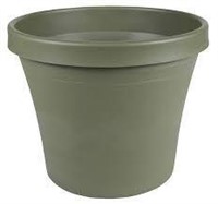 BLOEM LIVING GREEN PLANTER $35