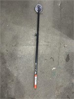 Adjustable Pole with Magnet on End