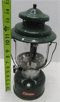 Coleman Lantern Model 220E