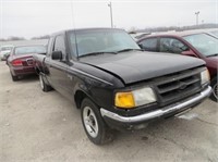 71	96	Ford	Ranger	Truck	1FTCR14AXTPA04242