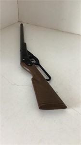 Daisy model 960 toy gun