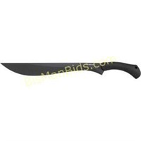 BTI SCHRADE MAKHAIRA BRUSH SWORD PRISCILLA