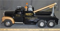 Smith-Miller Tow Truck