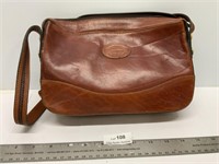 Oroton Leather Purse