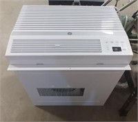 GE large room (up to 1,000 SQ. FT) smart air