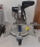 Delta industrial table top saw