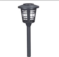 STERNO HOME SOLAR PATH LIGHTS PACK OF 6