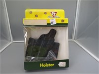 Comp-Tac Holster Glock 43 R/H New in pack
