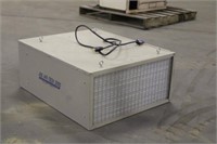 JDS Air Tech Filtration System, Works per Seller