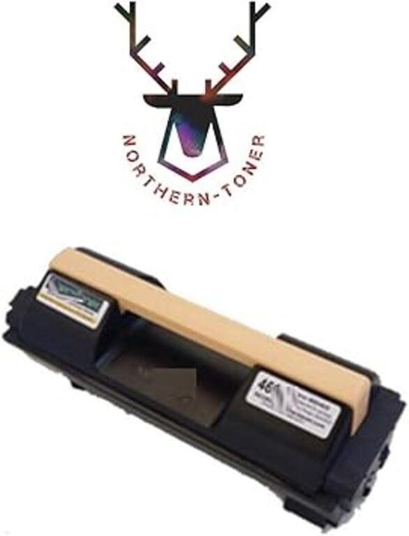 Northern-Toner Compatible Replacement for Xerox 10