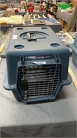 Small pet carrier