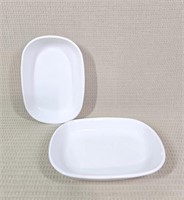 Corning Sidekick Dishes