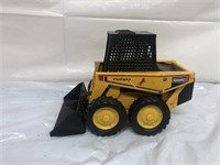 Mustang OMC toy bulldozer