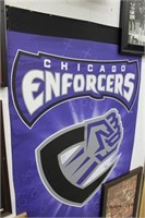 Chicago Enforcers
