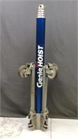 Superhoist 5.6 By Genie Industries For Lifting