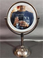 Conair Lighted Vanity Mirror