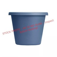 The HC Companies 24 Inch Flower Pot