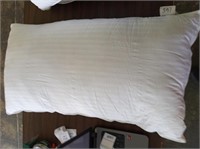 Large Bed Pillow