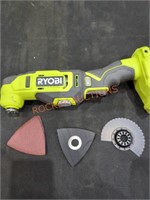 Ryobi 18V Multi-Tool