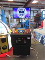 GOLDEN TEE LIVE BY INCREDIBLE TECHNOLOGIES