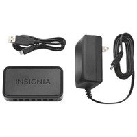 Insignia 7-Port USB 2.0 Hub
