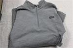 aftco sweater size large