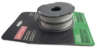 NEW - Automatic Feed Spool  40 Feet