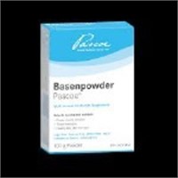 Pascoe pH-Balance Soluble Powder - 100g EXP