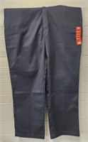 Dickies Flex Work Jeans