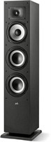 Polk Monitor XT60 Tower Speaker