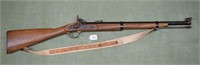 Parker Hale Model Enfield Musketoon