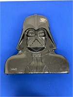 Kenner Darth Vader Storage Chamber