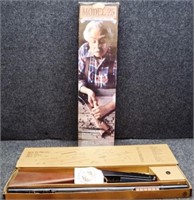 Daisy Centennial Model 25 BB Gun Air Rifle