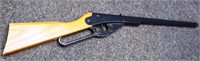 Daisy / Heddon Model 102 BB Gun Air Rifle