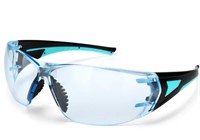 MPOW HP155A Safety Glasses