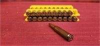 Imperial 308 Winchester Cartridges, Qty 20