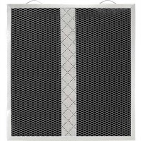 Type Xa Replacement Charcoal Filter $27