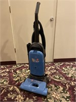 Hoover Widepath Tempo Standup Vacuum