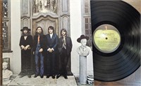The Beatles Again LP