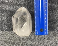 Quartz Crystal