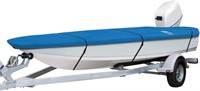 (N) Classic Accessories Dryguard Waterproof Boat C