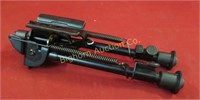 Rifle Bi-Pod