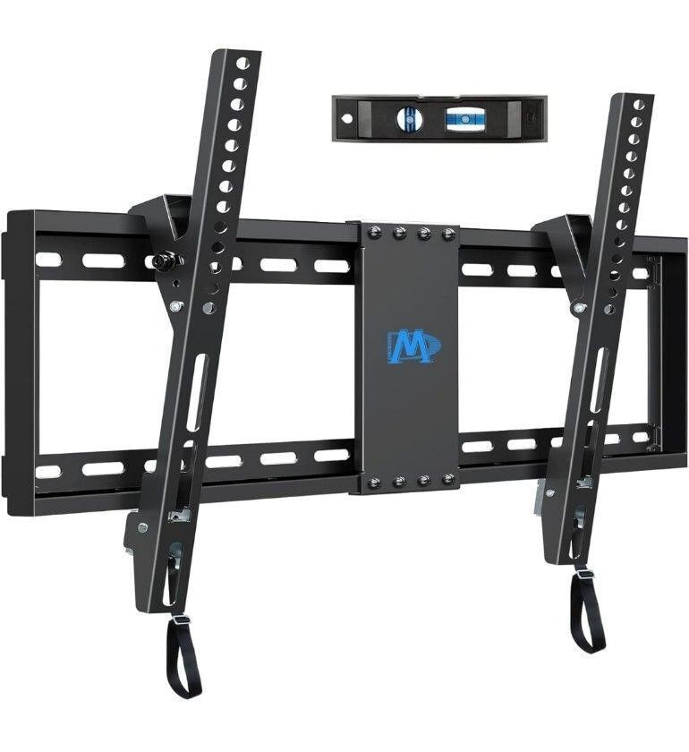 ($49) Mounting Dream TV Wall Mount for Mos