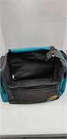 Bass Pro Shop Tackle Bag