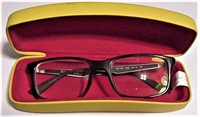 Ray Ban Eyeglasses Frame Your Glasses in Case